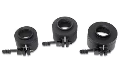 Burris Btc Obj Adapter