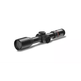 Burris Eliminator 6 4-20x52mm