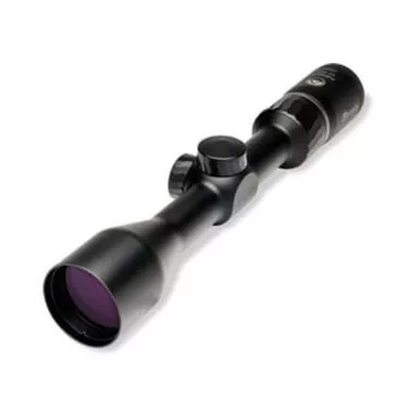 Burris Fullfield IV 2.5-10x42mm
