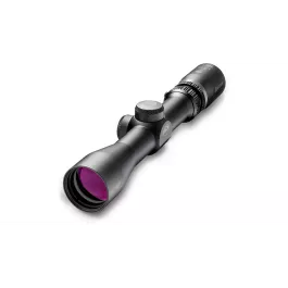 Burris Handgun Scope 2-7x32mm - Plex