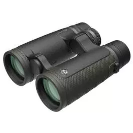 Burris Signature HD Binoculars - 10x42