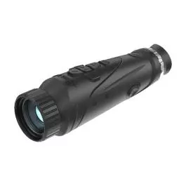 Burris Thermal Handheld BTH35 v3