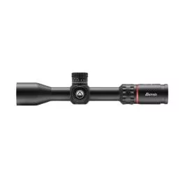 Burris Veracity PH 2.5-12x42mm