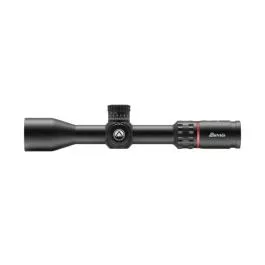 Burris Veracity™ PH 3-15×44