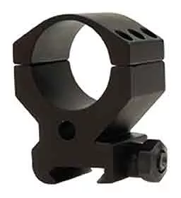 Burris Xtreme Tactical Rings 30mm High 0.75 In. Height One Ring