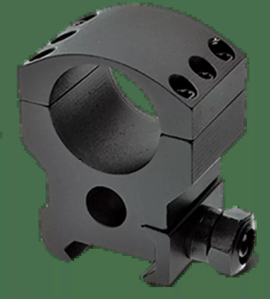Burris Xtreme Tactical Rings 30mm High 0.75 In. Height Two Rings