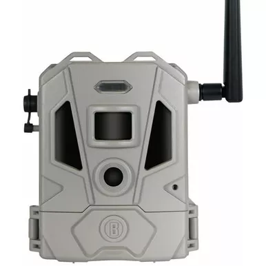 Bushnell 119904D Cellucore 20 Trail Cam Dual Sim, Tan