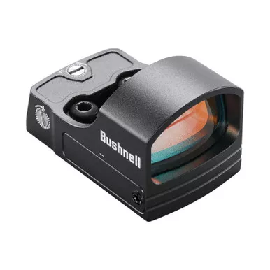 Bushnell Reflex Sight 4 MOA RXS-100