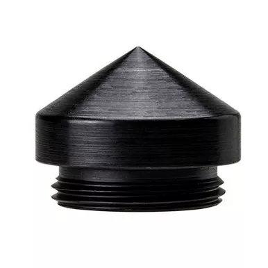Bust A Cap BAC15830 for Streamlight Stinger LED/Stinger LED HL,HP,HPL/Ultrastinger LED & Poly Stinger Flashlights