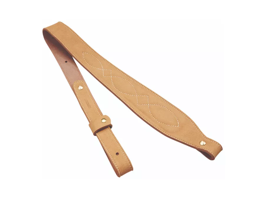 Butler Creek Cobra Rifle Sling