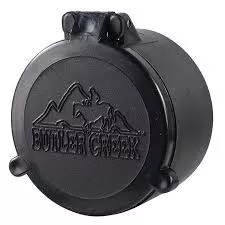 Butler Creek Flip-Open Scope Cover #30260