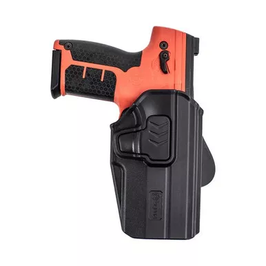 Byrna Level II Holster, Black