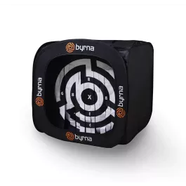 Byrna Small Target Trap