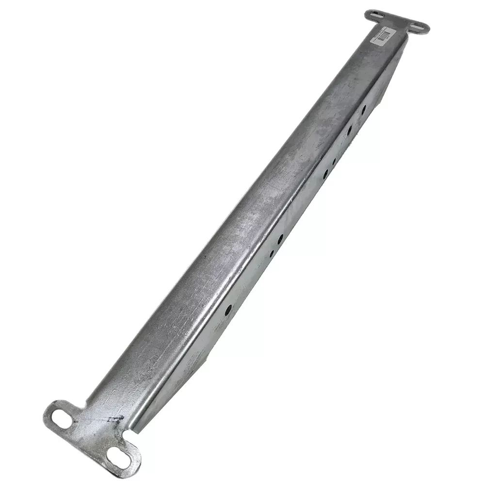 C.E. Smith Hanger Torsion Mounting Hanger – 14″ Galvanized – 250-023726-10EZ