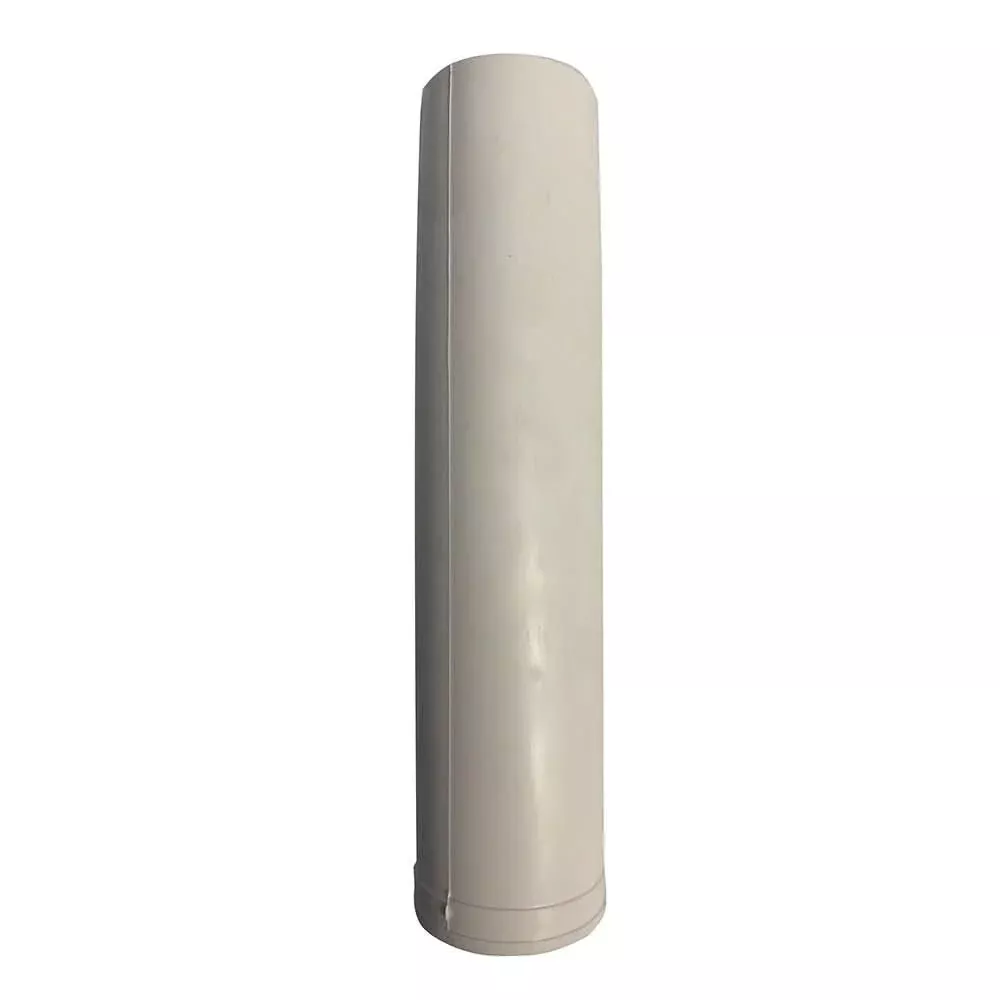 C.E. Smith Replacement Liner f/70 Series – White