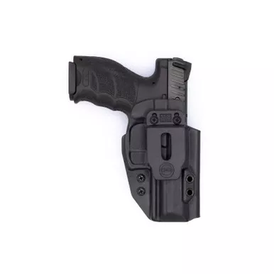 C&G Holsters IWB Covert Holster for H&K VP9 Right Hand