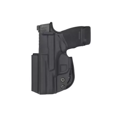 C&G Holsters IWB Covert Holster for Hellcat PRO Left Hand
