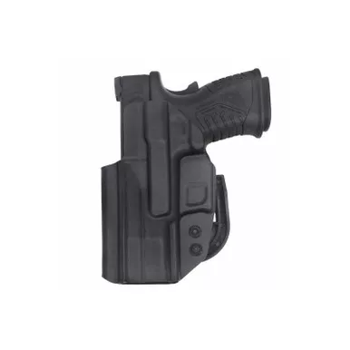 C&G Holsters IWB Covert Holster for xD/xD-M Elite 3.8″ Left Hand