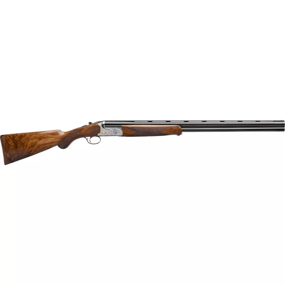 Caesar Guerini Tempio Field 20ga 30"