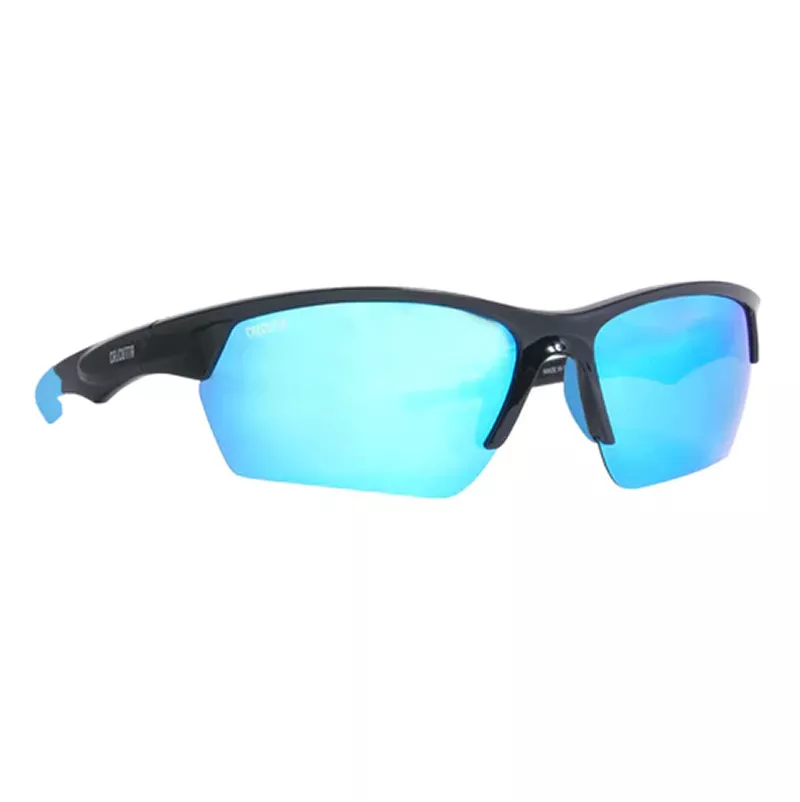 Calcutta First Strike Sunglasses