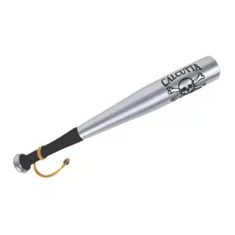 Calcutta Float'n Fish Billy Bat Aluminum Construction