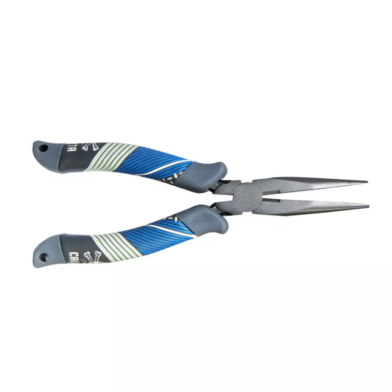 Calcutta Squall Torque Series Pliers