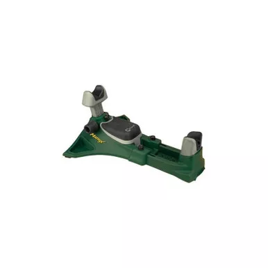 Caldwell 101600 Matrix Shooting Rest