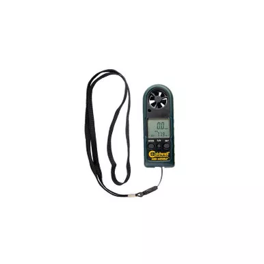 Caldwell 102579 Wind Wizard II