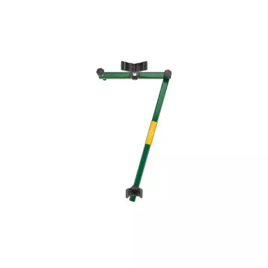 Caldwell 1071001 7-Rest Shooting Rest