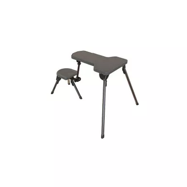 Caldwell 1084745 Stable Table Lite