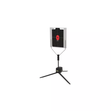 Caldwell 1096103 Target Turner, 90 Degree Rotation