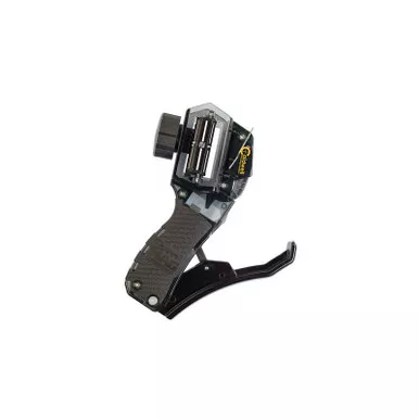 Caldwell 110002 Mag Charger Universal Pistol Loader
