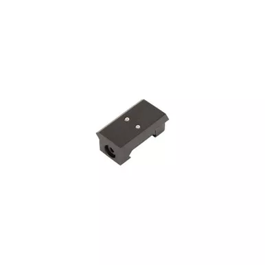 Caldwell 123904 AR Picatinny Rail Brass Catcher, Spare Mount