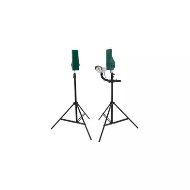 Caldwell 156726 Ballistic Precision LR Target Camera System