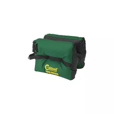 Caldwell 191743 TackDriver Bag - Unfilled - Shooting Bag