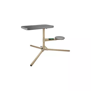 Caldwell 252552 The Stable Table