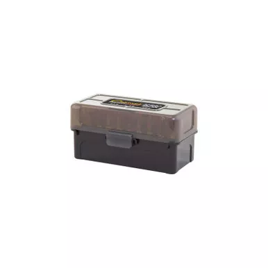 Caldwell 397623 Mag Charger AR-15 Ammo Box, 5 Pack