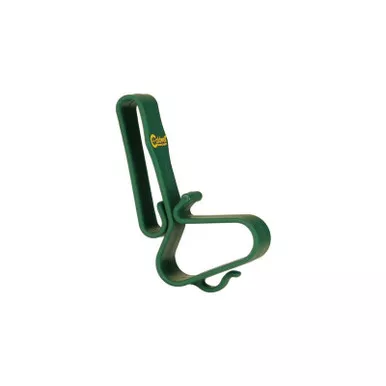 Caldwell 417600 Eyes & Ears Belt Clip