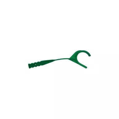 Caldwell 505501 Clay Launcher, Single Thrower
