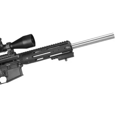 Caldwell 535423 Bipod Adaptor for Picatinny Rail