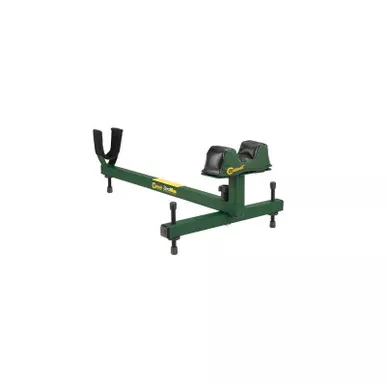 Caldwell 546889 Zero-Max Shooting Rest