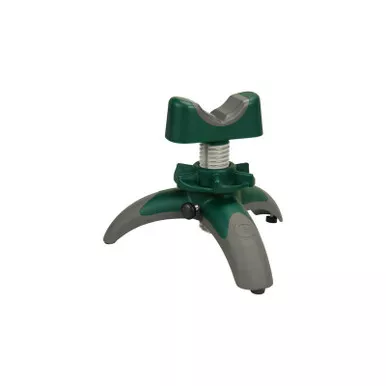 Caldwell 574662 Handy Shooting Rest NXT