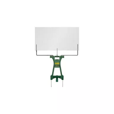 Caldwell 707055 Ultimate Target Stand