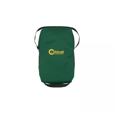 Caldwell 777800 Lead Sled Weight Bag, Large