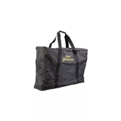 Caldwell 777810 The Stable Table Carry Bag
