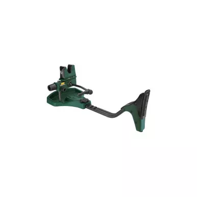 Caldwell 820444 Lead Sled FCX Shooting Rest
