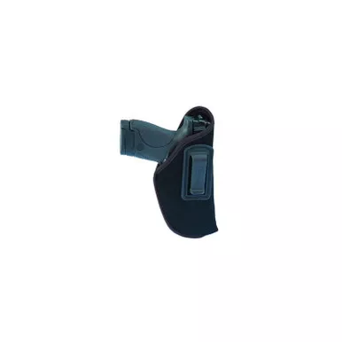 Caldwell Tac Ops IWB (Inside Waistband) Covert Holster