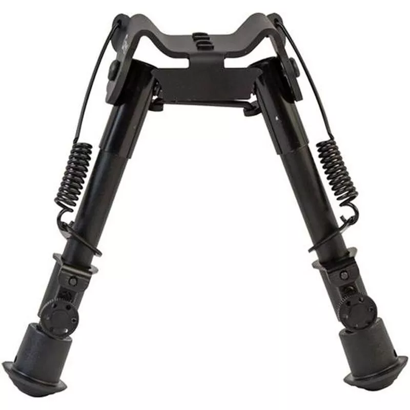 Caldwell XLA 6″ to 9″ M-LOK KeyMod Bipod#1081950