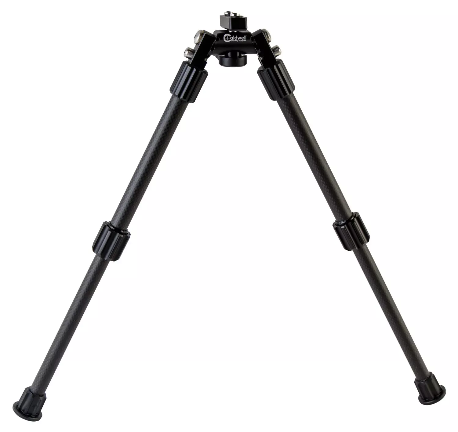 CaldwellAccumaxBipod9-13"