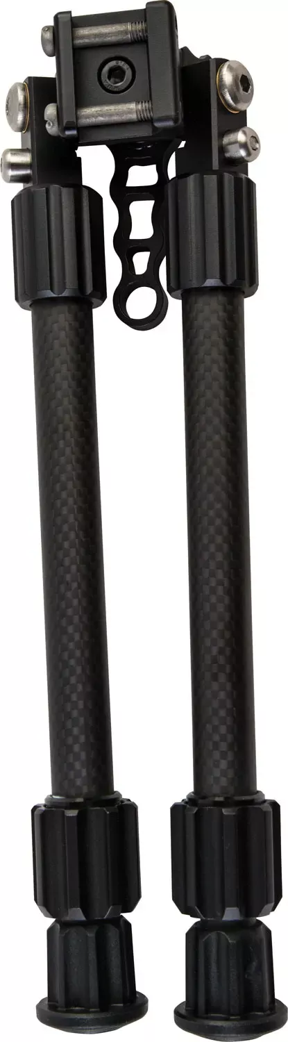 CaldwellAccumaxBlack 9-13"